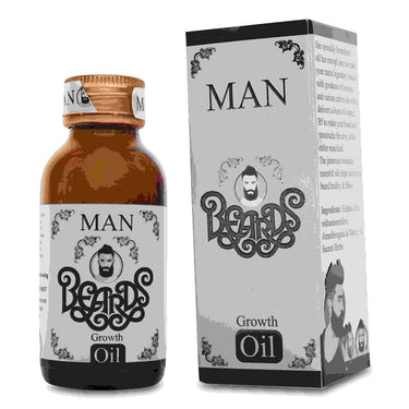 https://cdn.shopify.com/s/files/1/1857/6931/files/f1tP8w4auX-531517.jpg?v=1736149267